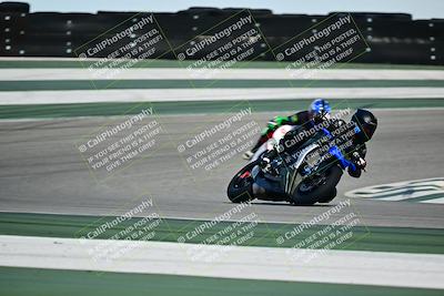 media/Oct-25-2025-2WTD (Sat) [[1e4a1f2fa2]]/C Group/Session 5 (Turn 2)/